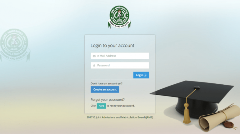 When Is JAMB Registration, Exam Date For 2021 (Is JAMB 2021 FORM OUT)