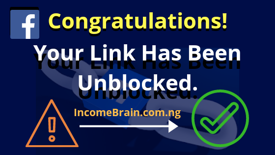 How To Unblock URL On Facebook 2022 ~ Unblock Website Link URL Blocked By Facebook Yourself (Step By Step With Video Tutorial)