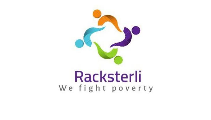 Is Racksterli Legit To Join: All You Should Know About Racksterli (2022 Review)