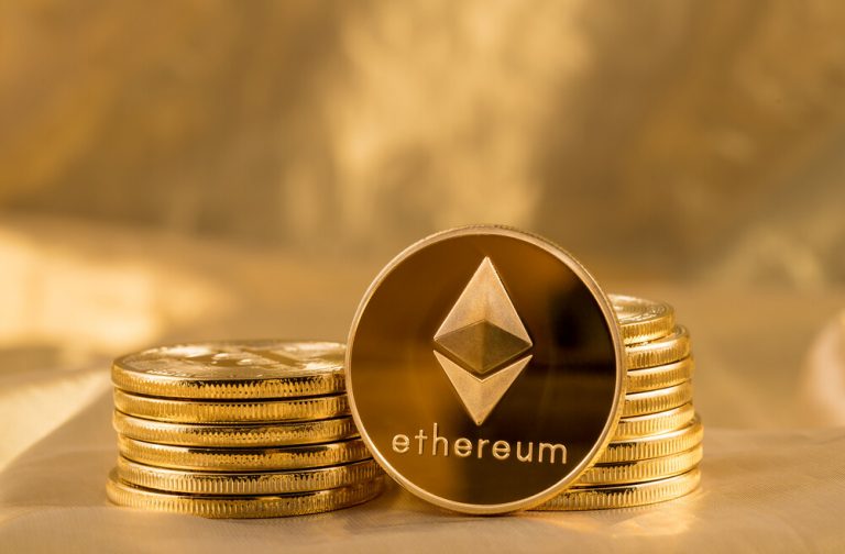Current Ethereum price in Naira: How To Buy Ethereum In Nigeria (Best Bitcoin Alternative)