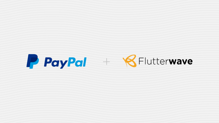 How To Withdraw From Paypal Account Using Flutterwave in Nigeria