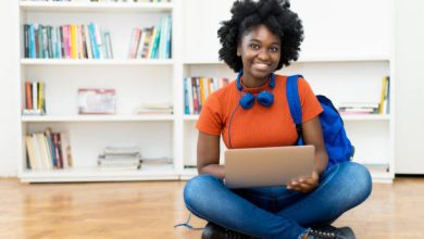 canadian scholarships for nigerian secondary school students