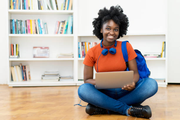 canadian scholarships for nigerian secondary school students