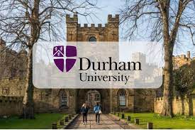 Durham MBA Online scholarships