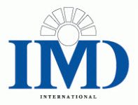 IMD INTERNATIONAL SCHOLARSHIPS